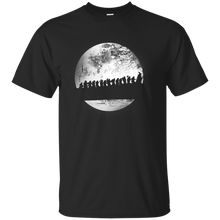 Load image into Gallery viewer, Journey T-Shirt - teecen.com