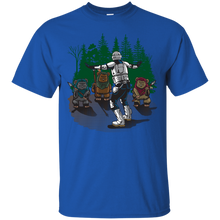 Load image into Gallery viewer, FURSASSIC PARK T-Shirt - usatodayshirt.com