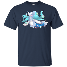 Load image into Gallery viewer, Primarina T-Shirt - usatodayshirt.com
