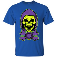 Load image into Gallery viewer, MYAH!!! T-Shirt - usatodayshirt.com