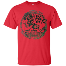 Load image into Gallery viewer, FRISCO T-Shirt - usatodayshirt.com
