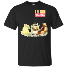 Load image into Gallery viewer, Pup N' Taco Original T-Shirt
