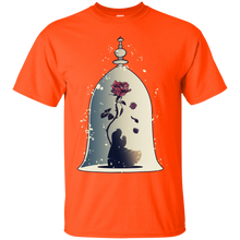 Load image into Gallery viewer, story as ol as time... T-Shirt