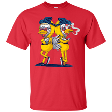 Load image into Gallery viewer, los pollos hermanos T-Shirt - usatodayshirt.com