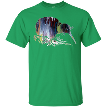 Load image into Gallery viewer, Kiwi T-Shirt - usatodayshirt.com