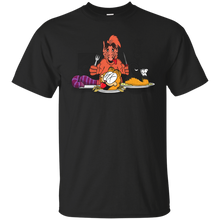 Load image into Gallery viewer, A great meal T-Shirt