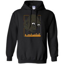 Load image into Gallery viewer, Fellowship of the Gollum T-Shirt - usatodayshirt.com