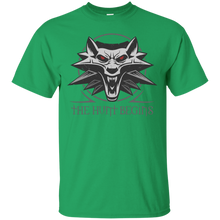 Load image into Gallery viewer, The Hunt Begins T-Shirt