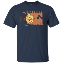 Load image into Gallery viewer, Pivotal Scene T-Shirt