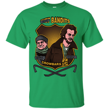 Load image into Gallery viewer, Sticky Bandits T-Shirt