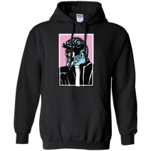 Load image into Gallery viewer, Star-pop-Lord T-Shirt