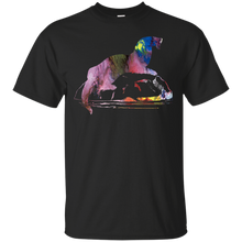Load image into Gallery viewer, Otter T-Shirt - usatodayshirt.com