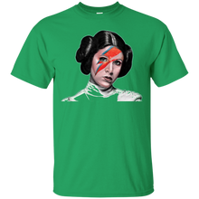 Load image into Gallery viewer, LEIA T-Shirt