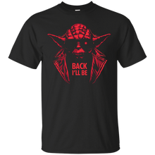 Load image into Gallery viewer, Y-800 T-Shirt