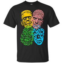 Load image into Gallery viewer, The Monster Mash T-Shirt