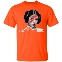 Load image into Gallery viewer, LEIA T-Shirt