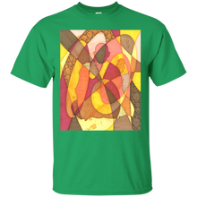 Load image into Gallery viewer, Meditator #6 T-Shirt