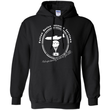 Load image into Gallery viewer, Fulton Device Recovery Services T-Shirt - usatodayshirt.com