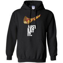 Load image into Gallery viewer, Just Eat It T-Shirt