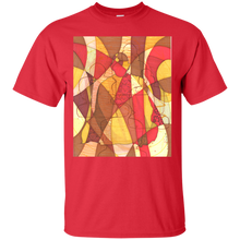 Load image into Gallery viewer, Meditator #2 T-Shirt