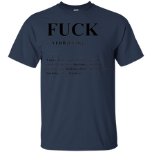 Load image into Gallery viewer, VERB T-Shirt - usatodayshirt.com