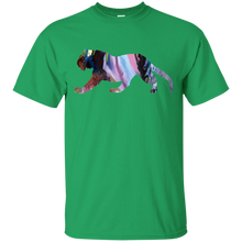 Load image into Gallery viewer, Tiger T-Shirt
