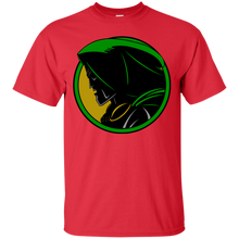 Load image into Gallery viewer, Doctor Doom T-Shirt - usatodayshirt.com