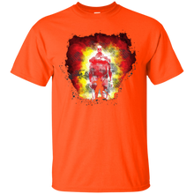 Load image into Gallery viewer, human prei T-Shirt - usatodayshirt.com