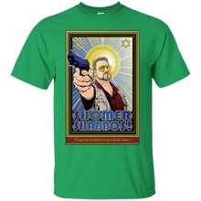 Load image into Gallery viewer, Walter T-Shirt - usatodayshirt.com
