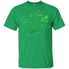 Load image into Gallery viewer, All I need is weel T-Shirt