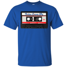 Load image into Gallery viewer, 13 reasond why tape T-Shirt
