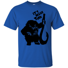 Load image into Gallery viewer, Maui T-Shirt