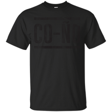 Load image into Gallery viewer, CO?O T-Shirt - usatodayshirt.com