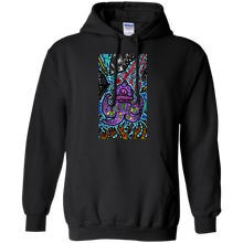 Load image into Gallery viewer, Fishnu T-Shirt - usatodayshirt.com