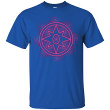 Load image into Gallery viewer, Love T-Shirt