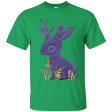 Load image into Gallery viewer, jackpole T-Shirt
