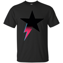 Load image into Gallery viewer, BLACKSTAR T-Shirt