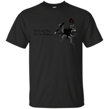 Load image into Gallery viewer, Immortal Lovecraft T-Shirt - usatodayshirt.com