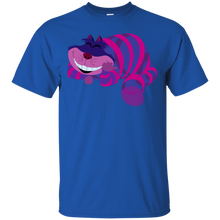 Load image into Gallery viewer, Not All There T-Shirt - usatodayshirt.com