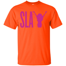 Load image into Gallery viewer, SLAY GAGA T-Shirt