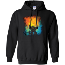 Load image into Gallery viewer, Escape Repture T-Shirt - usatodayshirt.com