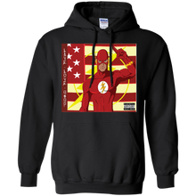 Load image into Gallery viewer, Live.Love.A$AP.Flash T-Shirt - usatodayshirt.com