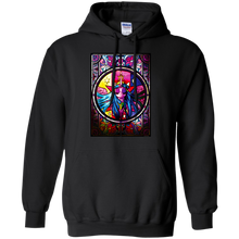 Load image into Gallery viewer, Altare Secretum: Twilight T-Shirt - usatodayshirt.com