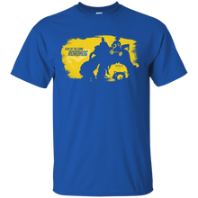 Load image into Gallery viewer, Play of the game - Roadhog T-Shirt