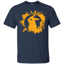 Load image into Gallery viewer, Pika T-Shirt