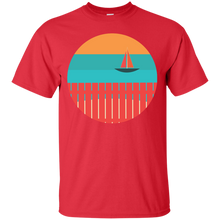 Load image into Gallery viewer, Summer Heat T-Shirt - usatodayshirt.com