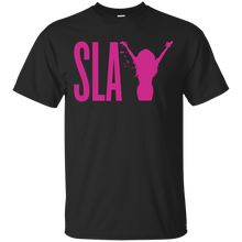 Load image into Gallery viewer, SLAY GAGA T-Shirt