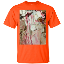 Load image into Gallery viewer, April Palette T-Shirt - usatodayshirt.com