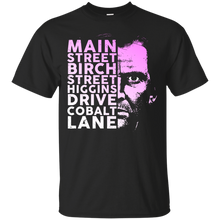 Load image into Gallery viewer, Kilgrave T-Shirt - usatodayshirt.com