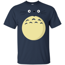 Load image into Gallery viewer, my neighbor T-Shirt - usatodayshirt.com